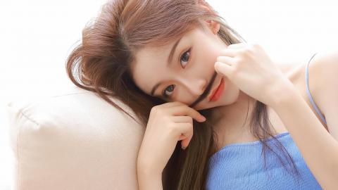 美关税政策反复拉长船只等待靠泊时间 德国港口深受其害