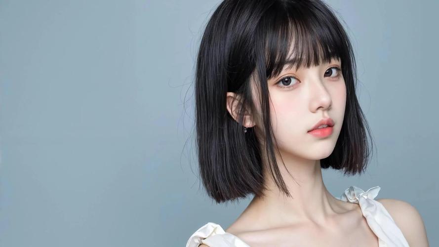 欧美久久久久久久99蜜桃-国产av女久久男-狠狠五月天中文字幕-亚洲视频一区二区在线播放-亚洲综合久久一区-久久熟妇一区二区三区-三级在线观看免播放网站-国产乱子影视频上线免费观看|国家知识产权局帮助出海企业挽回经济损失380.4亿元